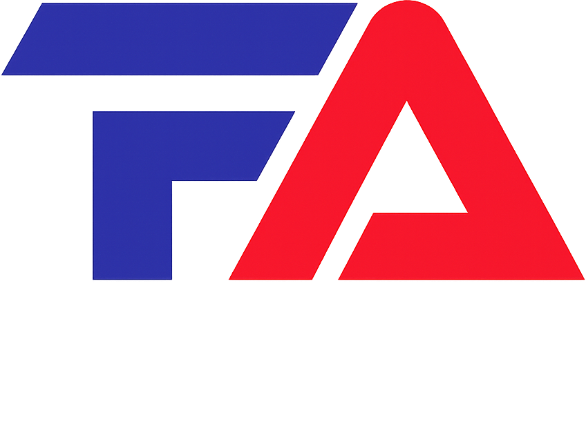 FA Aeromodelismo