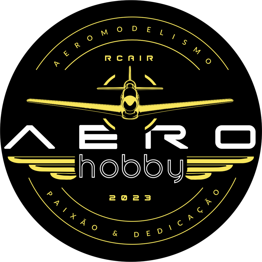 Aerohobby