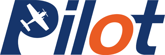 Pilot RC