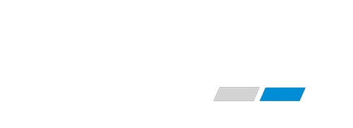 Dualsky